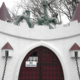 Image for article titled Maryland's Enchanted Forest is like Candyland after a neutron bomb strike